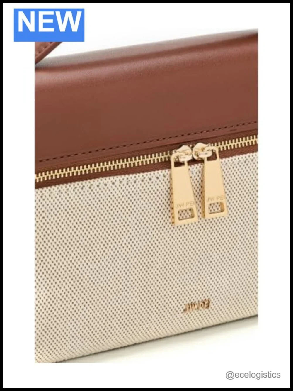 N/A classic satchel
